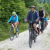 08 b Fahrradtour nach Tauchenweiler